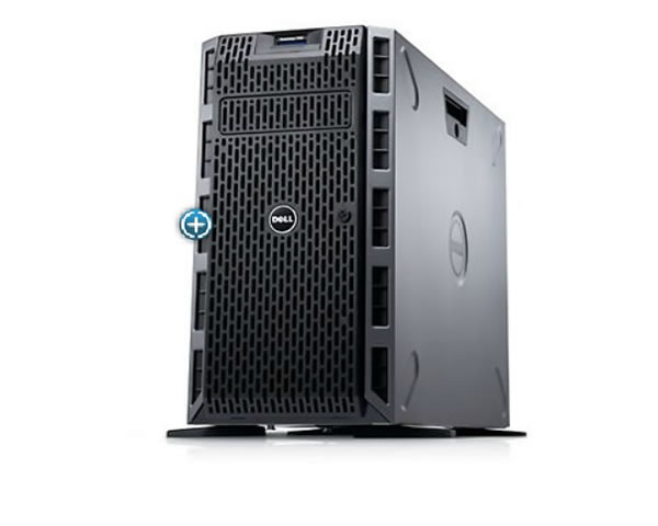 Detailed steps and precautions for setting up a Hong Kong server on your mobile phone